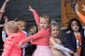 Koningsdag2016 DC 286